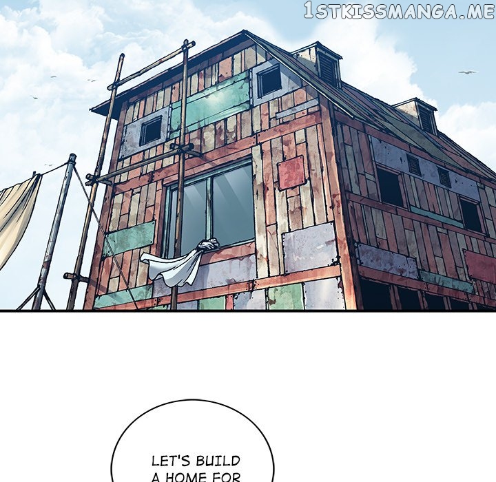 Leviathan, Chapter 213 image 59
